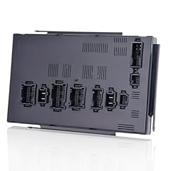 Zditumi 1649005401 sam for sale  Delivered anywhere in USA 
