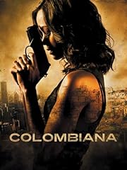 Colombiana usato  Spedito ovunque in Italia 