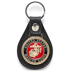 Ooda marine corps for sale  Delivered anywhere in USA 