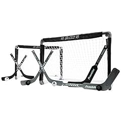 Franklin sports nhl for sale  Delivered anywhere in USA 
