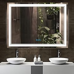 Homedex bathroom led for sale  Delivered anywhere in USA 