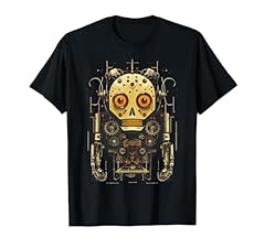 Meccano halloween skeleton for sale  Delivered anywhere in USA 