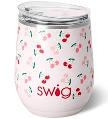 Swig life 12oz for sale  Delivered anywhere in USA 