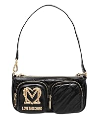 Love moschino shoulder for sale  Delivered anywhere in UK
