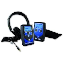 Tec fprok1 fosmeter for sale  Delivered anywhere in UK
