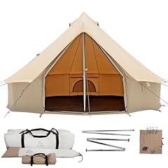 Regatta bell tent for sale  Delivered anywhere in USA 