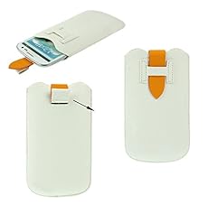 Dfv mobile cover for sale  Delivered anywhere in UK