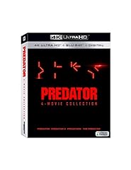 Predator predator predators for sale  Delivered anywhere in USA 