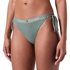 Tommy hilfiger damen gebraucht kaufen  Wird an jeden Ort in Deutschland