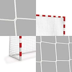 Handballtornetz futsal tornetz gebraucht kaufen  Wird an jeden Ort in Deutschland