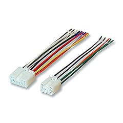 Carxtc stereo wire for sale  Delivered anywhere in USA 