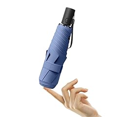 Erised bifrost automatik gebraucht kaufen  Wird an jeden Ort in Deutschland