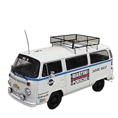Zcyyue scale models for sale  Delivered anywhere in UK