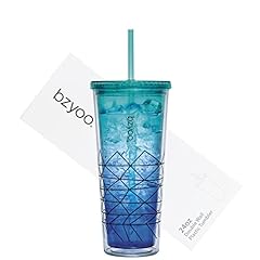 Bzyoo sip 24oz for sale  Delivered anywhere in USA 