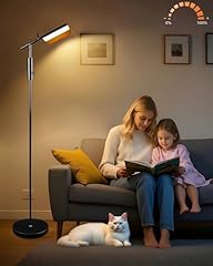 Lightdot 62in reading for sale  Delivered anywhere in USA 