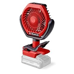 Einhell ventilateur fil d'occasion  Livré partout en France