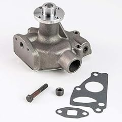 1953 water pump for sale  Delivered anywhere in USA 