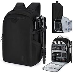 Bagsmart kamerarucksack dslr gebraucht kaufen  Wird an jeden Ort in Deutschland