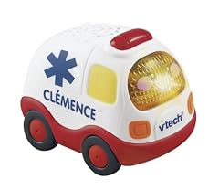 miniature ambulance d'occasion  Livré partout en France