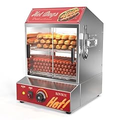 Rovsun 31.7qt 30l for sale  Delivered anywhere in USA 