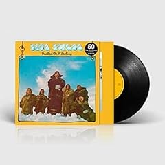 Hooked feeling vinyl for sale  Delivered anywhere in UK