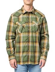 Pendleton men classic for sale  Delivered anywhere in UK