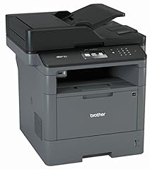 Brother mfcl5700dnsrg2 multifu gebraucht kaufen  Wird an jeden Ort in Deutschland