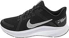 Nike mens quest for sale  Delivered anywhere in USA 
