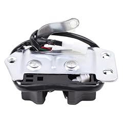Houyeen rear tailgate for sale  Delivered anywhere in UK