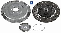 Sachs 3000 846 d'occasion  Livré partout en France
