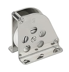 Schaefer series top for sale  Delivered anywhere in USA 
