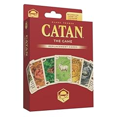 Catan base game for sale  Delivered anywhere in USA 