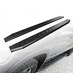 Onine inch black for sale  Delivered anywhere in USA 
