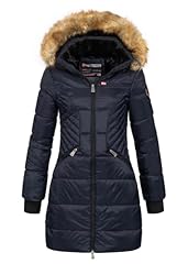 Geographical norway femmes d'occasion Geographical norway femmes d'occasion  Livré partout en France