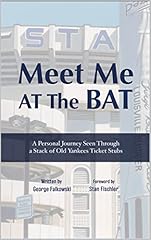 Meet bat personal for sale  Delivered anywhere in UK