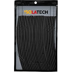 Isolatech tubo termorestringen usato  Spedito ovunque in Italia 