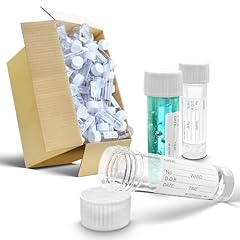 Gen 50pcs 30ml for sale  Delivered anywhere in UK