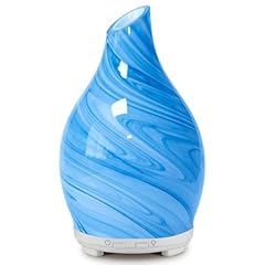 Essential oil diffuser for sale  Delivered anywhere in USA 