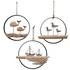 View nautical wood for sale  Delivered anywhere in USA 