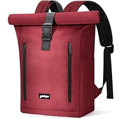 Yokgo rucksack damen gebraucht kaufen  Wird an jeden Ort in Deutschland