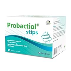Probactiol stips sostiene usato  Spedito ovunque in Italia 