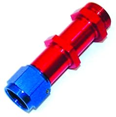 Professional products 10412 for sale  Delivered anywhere in USA 