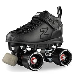 Crazy skates zoom for sale  Delivered anywhere in USA 