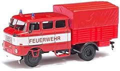 95189 w50 rtgw gebraucht kaufen  Wird an jeden Ort in Deutschland