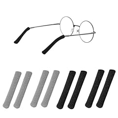 Brillenbügel überzug paar gebraucht kaufen  Wird an jeden Ort in Deutschland