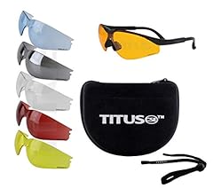 Titus professional multi for sale  Delivered anywhere in USA 