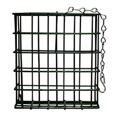 Heath outdoor products for sale  Delivered anywhere in USA 