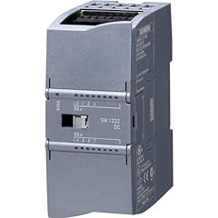 Siemens 1222 8do usato  Spedito ovunque in Italia 