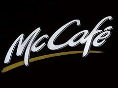 Mcdonalds mccafe neon for sale  Delivered anywhere in USA 