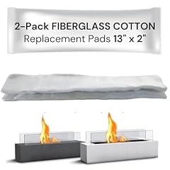 Novamode fiberglass cotton for sale  Delivered anywhere in USA 